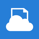 Samsung Cloud Print aplikacja
