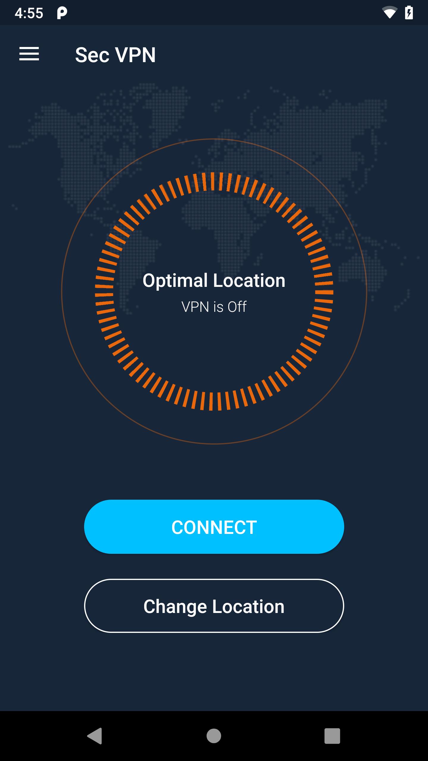Vpn бесплатная версия для андроид. Лучшие впн. VPN программа. Приложение secure VPN. Приложение лучше VPN.