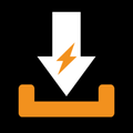 Browser Video Download