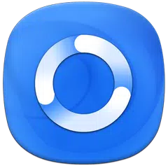 Скачать Samsung Link APK