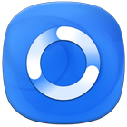 Samsung Link (Terminated) icon