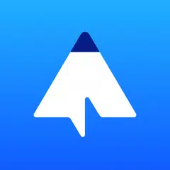 Скачать PENUP APK