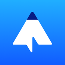 PENUP – Drawing-sharing SNS APK