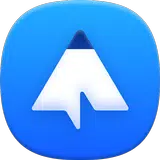 PENUP – Drawing-sharing SNS APK