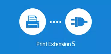 Print Extension 5.