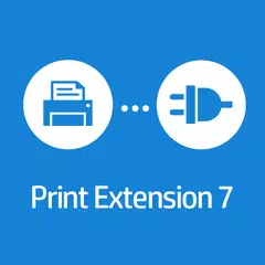 Print Extension 7 アプリダウンロード