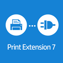 Print Extension 7 APK
