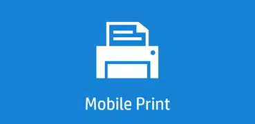 Samsung Mobile Print