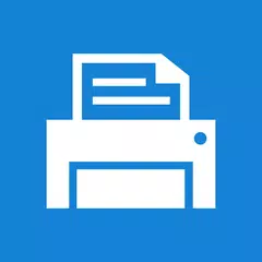 Скачать Samsung Mobile Print APK