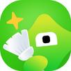 SecureClean — Phone Cleaner APK