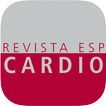 Revista Española Cardiología