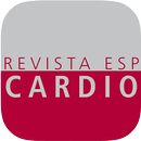 Revista Española Cardiología APK