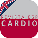 Rev Esp Cardiol (English) APK