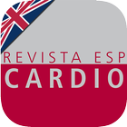Rev Esp Cardiol (English) icône