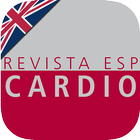Rev Esp Cardiol (English) 아이콘