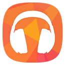 Samsung Level APK