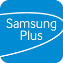 Samsung Plus Sales (TSE-CE) APK