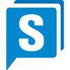 Samsung Push Service icon Samsung Push Service icon