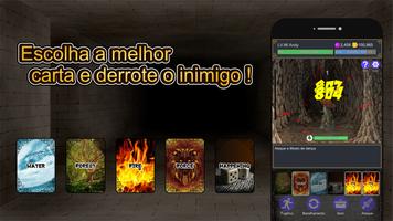 Beat Down & Refine imagem de tela 1