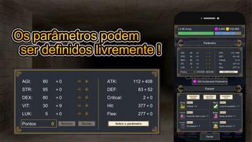 Beat Down & Refine imagem de tela 3