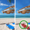 Find Differences -Leisurely- biểu tượng