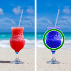 Find Differences -Relax- آئیکن