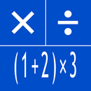 Formula Calculator APK