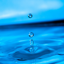 Healing water & nature sounds APK