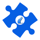 Jigsaw - Jigsaw Puzzle Fun! иконка