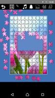 Jigsaw - Jigsaw Puzzle Fun! скриншот 1
