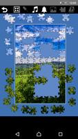 Jigsaw - Jigsaw Puzzle Fun! скриншот 2