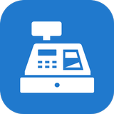 Puchi Regi icon