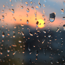 Rainy Sound  comfortable sleep APK