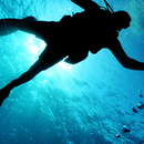 Water Sound comfortable sleep APK