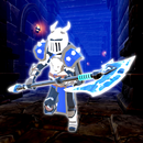 Dungeon's Call: 深渊的呼唤 APK