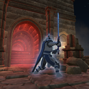 seeker2: 砍杀动作RPG APK
