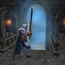 地牢探索动作RPG -seeker- APK