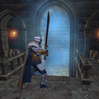 Icona Dungeon Quest -seeker-