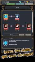 Dungeon Quest -seeker- Ekran Görüntüsü 2