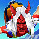 Sigma Fight Royale FF APK