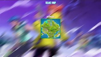 Sigma Fight Royale FF الملصق