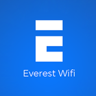 Everest WiFi Zeichen