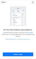 Everest WiFi Screenshot 1