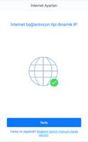 Everest WiFi Screenshot 2