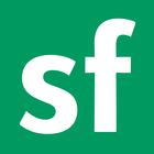 SegmentFault icono