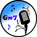 Chords & Lyrics