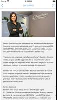 Dimagrimento Vincente screenshot 3