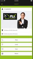 FLX MANAGERS screenshot 2