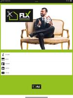 FLX MANAGERS screenshot 3