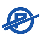 Segnalatori Puntozero icon